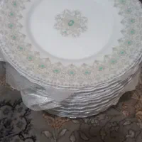 ۲۴ نفره ارکوپال  قاشق  چنگال چاقو