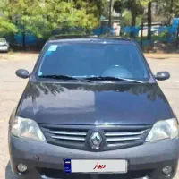 ال ۹۰ مدل سال ۹۱ E2 استثنایی