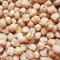 نخود|خوردنی و آشامیدنی|سنندج, |دیوار