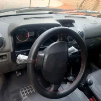 پراید111مدل95