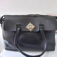 کیف زنانه کاملا نو