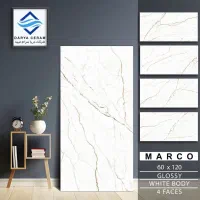 جشنواره سنگ و سرامیک با قیمت باورنکردنی شروع شد