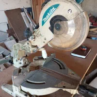فارسی بر ماکیتا۱۲۱۴