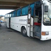اتوبوس457