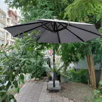 چتر الاچیقی