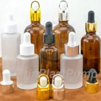 یه خبر خوب که میتونه زندگیتونو تغییر بده
