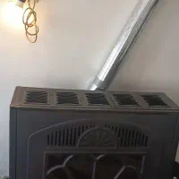 بخاری