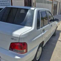 پراید 132|خودرو سواری و وانت|بردسکن, |دیوار