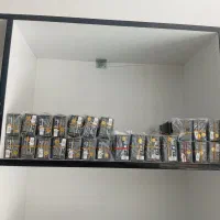 فروش باطری