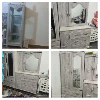 کمدلباس.درآور.گنجه