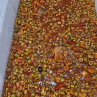 فروشنده خانم نمایشگاه