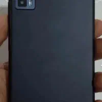 باتری جی پلاس