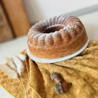 کیک خونگی|خوردنی و آشامیدنی|مشهد, دوست آباد|دیوار