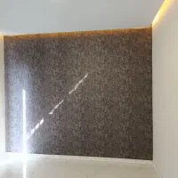 فروش ویژه کاغذ دیواری پارچه دیواری و پوستر  3 بعدی