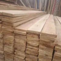 اجاره تخته وبشکه بنایی،فرغون ،قرقر وطناب و