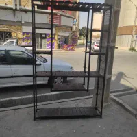 درحدنو
