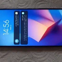 شیائومی رد می نوت 9(red me note 9)
