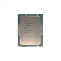 CPU 12100 F