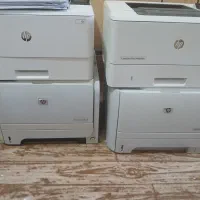 پرینتر اچ پی 2035