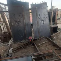 جوشکار سیار