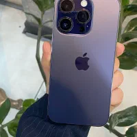 14 pro