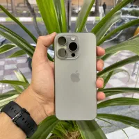 15Pro