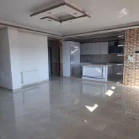 ۱۴۰مترپارکینگ اختصاصی آسانسوردار