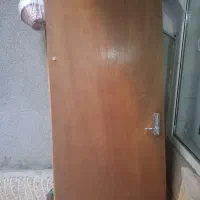در چوبی|لوازم سرویس بهداشتی|ارومیه, |دیوار