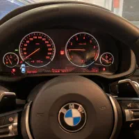 2015 Bmw x4 مدل|خودرو سواری و وانت|تهران, هزارسنگ|دیوار