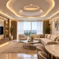 87متر-فاز-5-جنوبی-فروش-ط-11