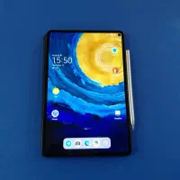 تبلت هوآووی مدلMRR-W29