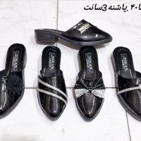 سبز چمنی|مبلمان اداری|رشت, بازار|دیوار