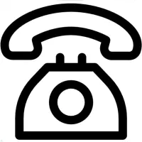 خط تلفن ثابت محدوده ثمانه