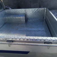 مزدا 2000|خودرو سواری و وانت|بیرجند, |دیوار