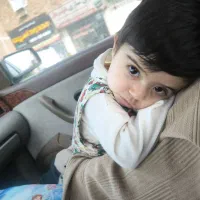 نقاشی ساختمان وکناف