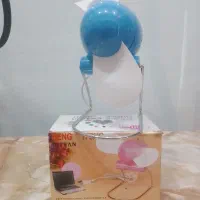 فن های USB  دار