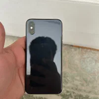 ایفون xs