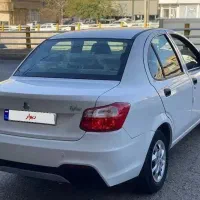 ساینا gxl استاندارد 85 گانه