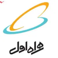 سیم کارت