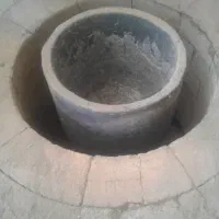 کوره ذوب ریخته گری