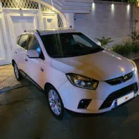 جک s5 مدل ۹۶