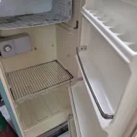 یخچال کلویناتور