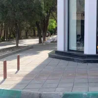 اجاره-124-متری-نوساز-فول-مشاعات
