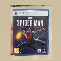 مردعنکبوتی  Spider-Man|کنسول، بازی ویدئویی و آنلاین|تهران, چهارصد دستگاه|دیوار