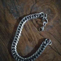 دسبند استیل زد زنگ