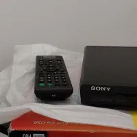 DvD دی وی دی پلیر