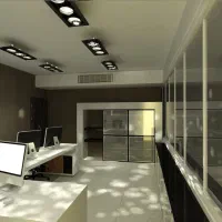 ۱۶۰ متر واحد درب مستقل حاشیه فرهنگ