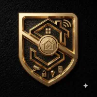 جذب بازاریاب آقا