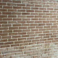 استخدام ونیازمندتعدادی استااجرنماکاروکارگر ساده