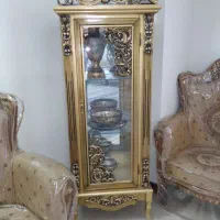 ویترین